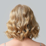 capelli e umidità